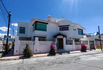 Casa en  Calle Real De Santa Martha 116, Real Del Valle, Pachuca De Soto, Hidalgo, 42086, Mex