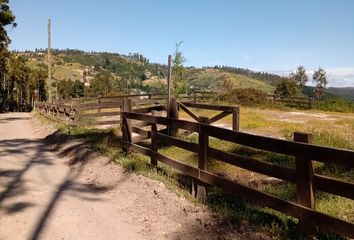 Parcela en  Las Aguilas - Las Águilas, Pupuya, Navidad, Chile