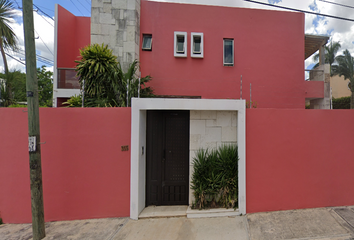 Casa en  Calle 27 355, Emiliano Zapata Norte, Mérida, Yucatán, México