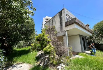 Casa en  Calle Perote 9, La Paz, Puebla De Zaragoza, Puebla, México