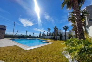 Casa en  Residencial Amaralta, Boulevard Popotla, Popotla, Rosarito, Baja California, México