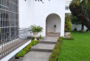 Casa en  Ficoa, Ambato, Ecuador
