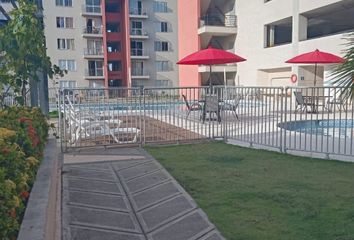 Apartamento en  La Castellana, Montería