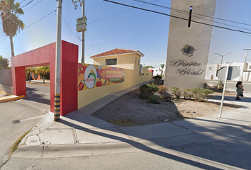 Casa en fraccionamiento en  Paseo Grimaldi, Puerta Real, Torreón, Coahuila De Zaragoza, México