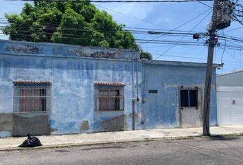 Casa en  Centro, Veracruz, México