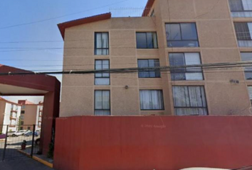 Departamento en  Prol. Canal De Miramontes 3771-edificio 3 103, Coapa, Los Colorines, Ciudad De México, Cdmx, México