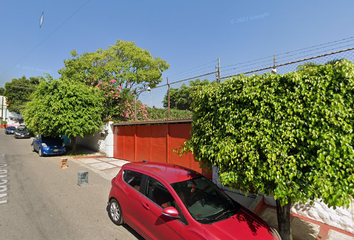 Casa en  Nueva China, Rincon Del Valle, Cuernavaca, Morelos, México