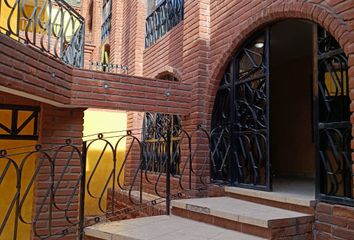 Casa en  Lomas Altas, Hermosillo, Sonora, México