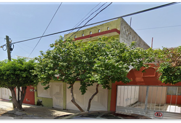 Casa en  Laurel 263, El Vergel, 29044 Tuxtla Gutiérrez, Chis., México