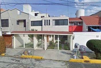 Casa en  Los Cedros, 04800 Ciudad De México, Cdmx, México