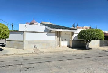 Casa en  Andrade, León, Guanajuato, México