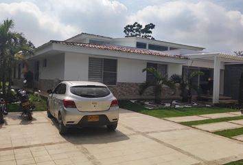 Casa en  La Pradera, Jamundí