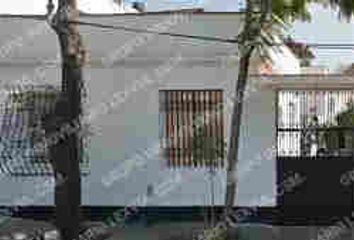 Casa en  Libertad 19, San Alvaro, Ciudad De México, Cdmx, México