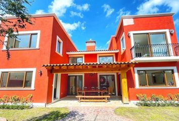 Casa en  37713, San Miguel De Allende, Guanajuato, Mex