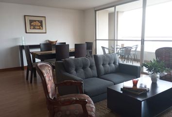 Apartment for rent in Florida Nueva, Medellín