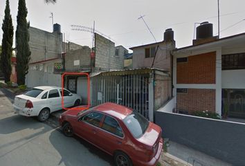 Casa en  Río Suchiate 32, Mz 020, Colinas Del Lago, Cuautitlán Izcalli, Estado De México, México