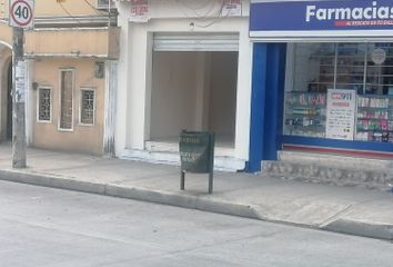 Local en  Guayacanes, Guayaquil, Ecuador