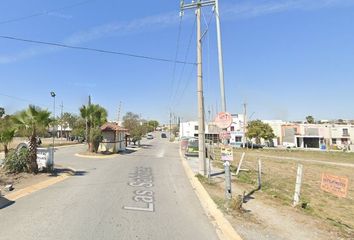 Casa en  Las Quintas Residencial, Juárez, Nuevo León