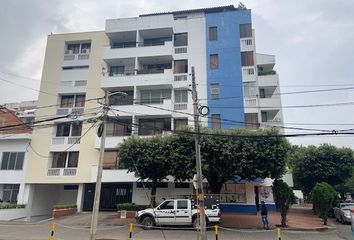 Apartamento en  La Riviera, Cúcuta, Norte De Santander, Colombia