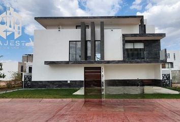 Casa en  Zona Plateada, Pachuca De Soto, Estado De Hidalgo, México