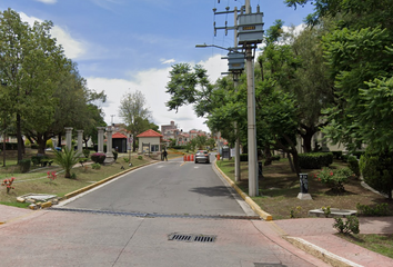 Casa en fraccionamiento en  Calle Brest, Fracc Urbi Quinta Montecarlo, Cuautitlán Izcalli, México, 54719, Mex