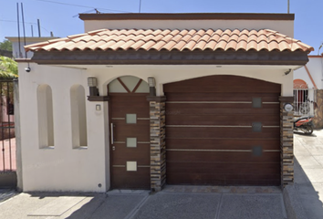 Casa en  Ahuacatlán, Morelos, Tepic, Nayarit, México