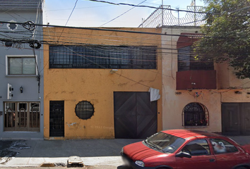 Casa en  Isabel La Católica 1060, Américas Unidas, 03610 Ciudad De México, Cdmx, México