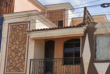 Casa en  Calle Gonzalo Curiel 487, El Pipon, Tepatitlán De Morelos, Jalisco, México