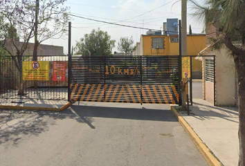 Casa en fraccionamiento en  Los Reyes Acaquilpan (la Paz), Estado De México