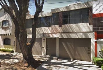 Casa en  Heriberto Frías 1235, Col Del Valle Centro, 03100 Ciudad De México, Cdmx, México