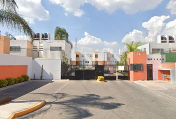 Casa en  Cordillera De Los Andes 2090, Santiago De Querétaro, Querétaro, México