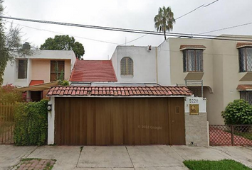 Casa en  Franz Schubert 5226, La Estancia, Zapopan, Jalisco, México