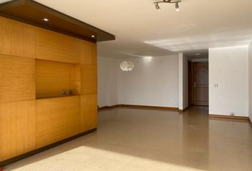 Apartment for rent in Poblado, Medellín
