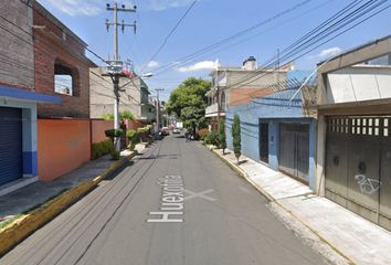 Casa en  Huexotitla, San Andrés Totoltepec, Ciudad De México, Cdmx, México