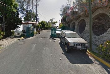 Casa en  Acueducto Zacatecas, Vista Del Valle, Naucalpan De Juárez, Estado De México, México