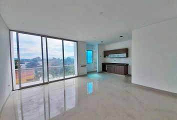 Apartamento en  Novalito, Valledupar, Cesar, Colombia