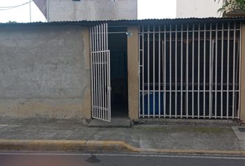 Casa en  Kia Motors Asiauto S. A, Portoviejo, Ecuador