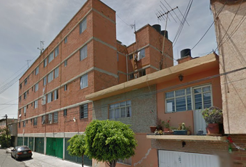 Departamento en  Rosalio Bustamante 181, Zona Urbana Ejidal Santa Martha Acatitla Sur, 09530 Ciudad De México, Cdmx, México