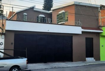 Casa en  Benito Juárez, Celaya, Guanajuato, México