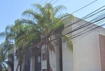 Departamento en  Av. Mariano Otero 5611, Arboledas, Zapopan, Jalisco, México