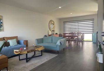 Casa en fraccionamiento en  El Refugio, Santiago De Querétaro, Municipio De Querétaro