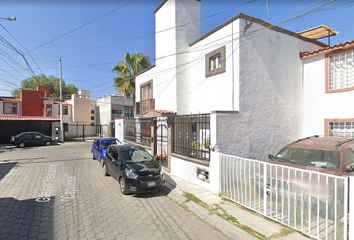 Casa en fraccionamiento en  La Joya, Santiago De Querétaro, Querétaro, México
