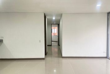 Apartamento en Sabaneta, Antioquia