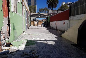 Lote de Terreno en  Av. Juárez 2317, Zona Esmeralda, Angelópolis, Puebla, México