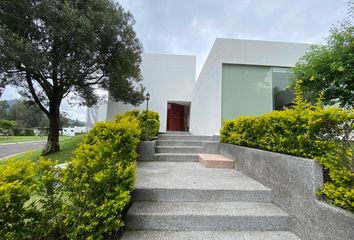 Casa en  La Primavera, Cumbayá, Quito, Ecuador