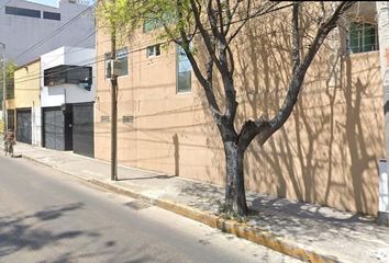 Casa en  Av. Río Churubusco, El Sifón, Ciudad De México, Cdmx, México