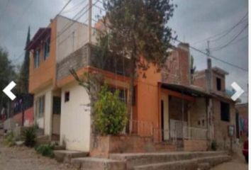 Casa en  Cuauhtémoc 3679, Rosario Uzarraga, Culiacán, Sin., México