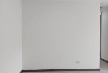 Apartment for rent in Sabaneta, Sabaneta