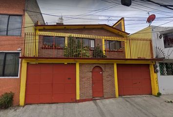 Casa en  Jumil 50, 35b, Pedregal De Santo Domingo, Ciudad De México, Cdmx, México