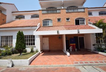 Casa en  Calle 102 #49e - 89, Riomar, Barranquilla, Atlántico, Colombia